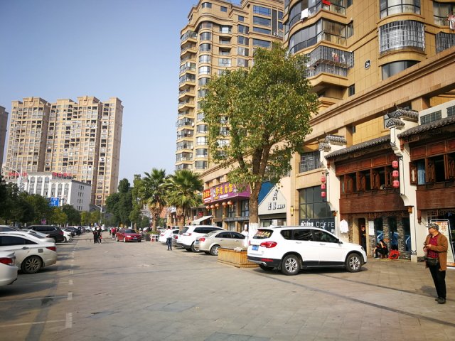 bagoly tiborék kínában 27